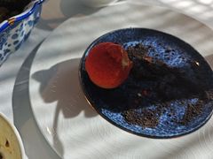 -味钱塘·钱塘浙宴(宋城之江银泰店)