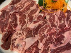 -合合大冷面(湖南店)