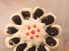 -稻香村(文殊院旗舰店)