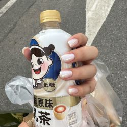 -Hands Nail专业美甲美睫