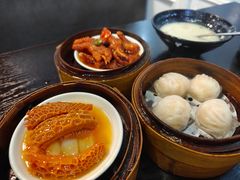 -添运来(茶园奥园广场店)