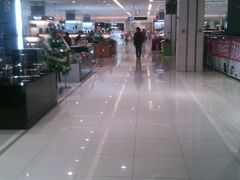 android_upload_pic-保定金棕榈先天下国际影城(LUXE)