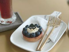 -UNI UNI(环亚凯瑟琳店)