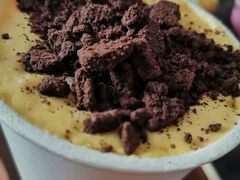 -沪上阿姨鲜果茶(华新大街店)