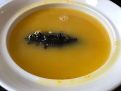 -老牌坊鲁菜名店(聊城美食岛店)