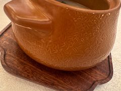 -广州逸林假日酒店·四季桃源中餐厅(白云山风景区店)