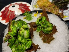 -江南雅厨(李公堤店)