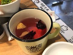 -太二酸菜鱼(正大广场店)