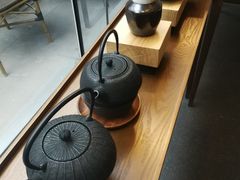 -去茶山(新光里店)
