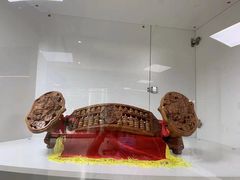 -学吧教育珠心算