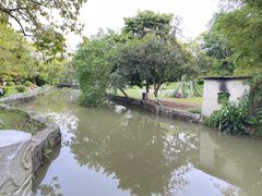 -广西壮族自治区药用植物园