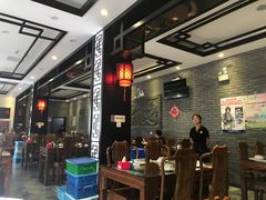 -致美楼(前门店)