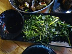-嘎嘎鸭脑壳(金琴店)