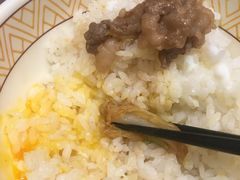 -食其家·牛丼咖喱(蚂蚁金服店)