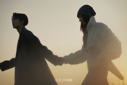 -第一夫人婚纱摄影(南京店)