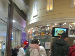 -永旺梦乐城国际商城(北清路店)