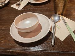 -碧桃小馆·民国宅院(西湖大道店)