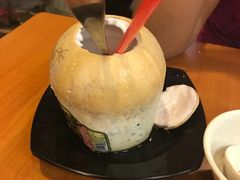 -新海山海鲜餐馆