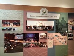-香港大学