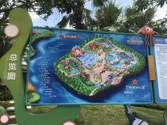 -美的鹭湖探索王国