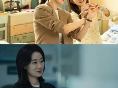 -保利国际影城(北京缤纷城店)