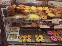 -多乐之日(五道口店)