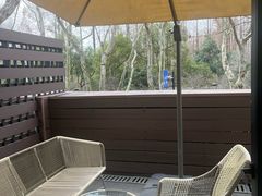 -杭州西湖桔子水晶酒店