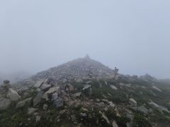 -灵山