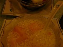android_upload_pic-松记糖水店(铜锣湾分店)