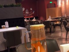 -404干式熟成牛排馆•聚会餐厅