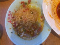 -宝葫芦茶食铺(万达店)