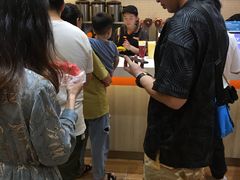 -CoCo都可(嘉兴学院店)