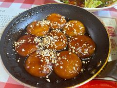 -马房湾66号·江湖菜