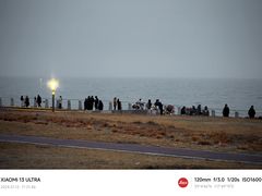 -东堤公园