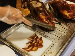 -洋洋中餐馆·SINCE 1997(信投店)