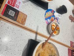-味千拉面(增城万达广场店)