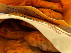 -老阿爸江浙土菜(奥体中心店)