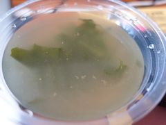 -老字号蛇口德记烧腊饭店·海鲜加工