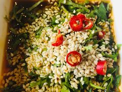-花田煮鲜牛肉火锅(钟楼众汇店)