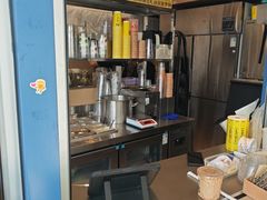 -茶力的小怪兽(梅林卓悦汇店)