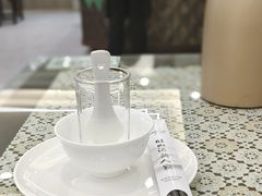 -旺山·浪头人家