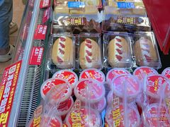 -味多美蛋糕(潘家园店)