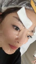 -上海华美医疗美容医院