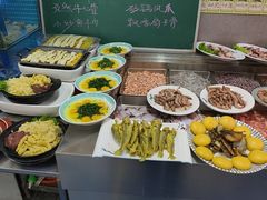 -老家黄墩(海滨二路店)