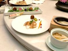 -三利音·浦之舟(滨江大道店)