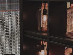 -喜寿司(金狮广场店)