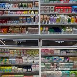 今年陆续要出差了，正装太重了