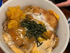 -铃木食堂(帽儿胡同店)