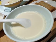 -食膳公园包子铺(烈士公园店)