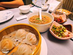 -鲍鱼王子(深圳大厦店)